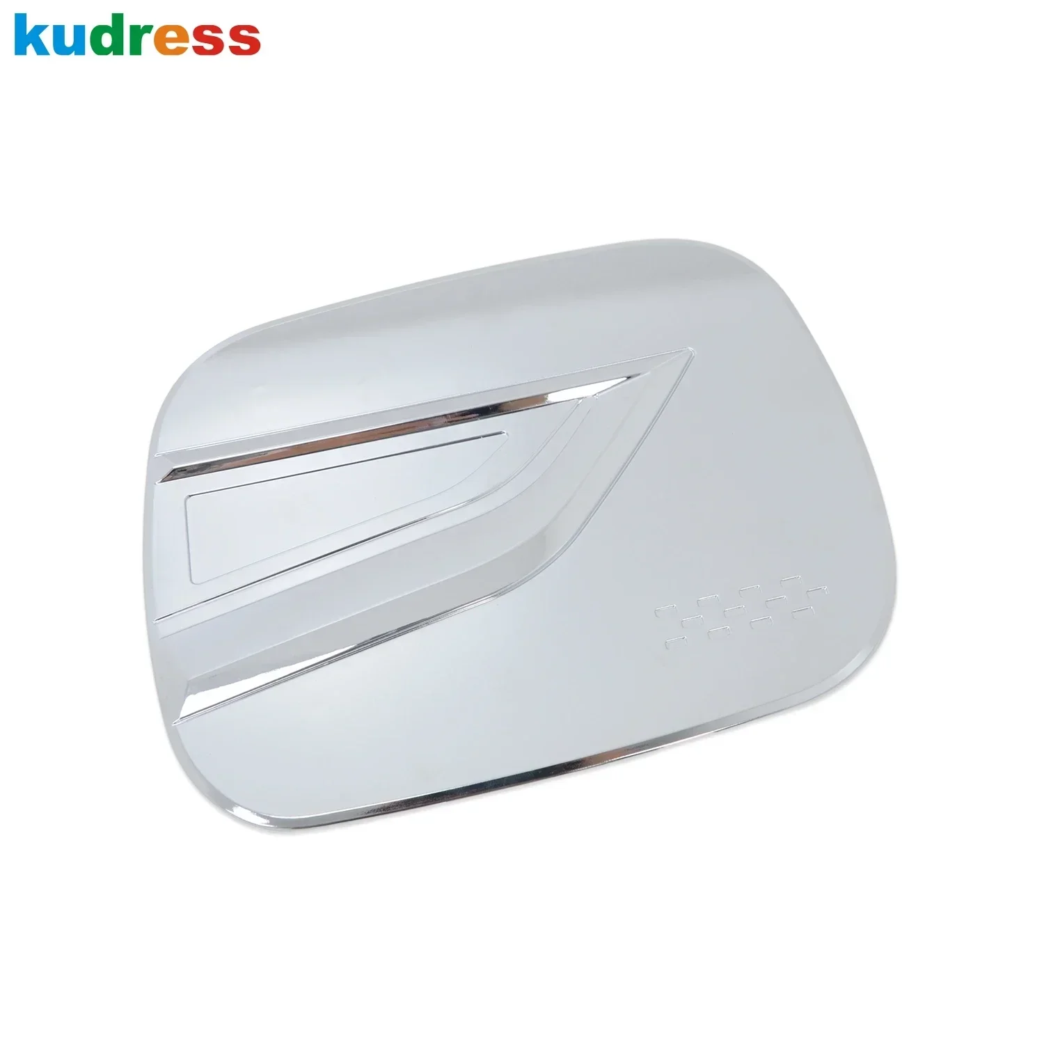 

Автомобильная накладка на топливный бак для Lexus NX 250 350 350H 450H 2021 2022 2023 2024 2025 Хромированная крышка масляного бака, аксессуары