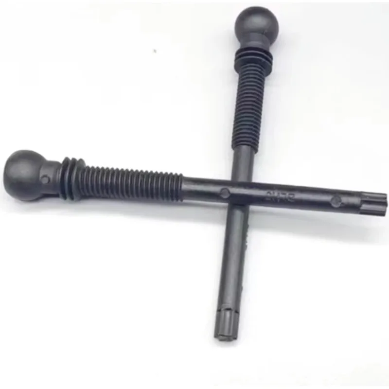 

Car Rear Taillight Fix Screws Mounting Pin Adjust Bolt Buckle 1T0945272 for VW Toucan 2003-2015 Cadillac