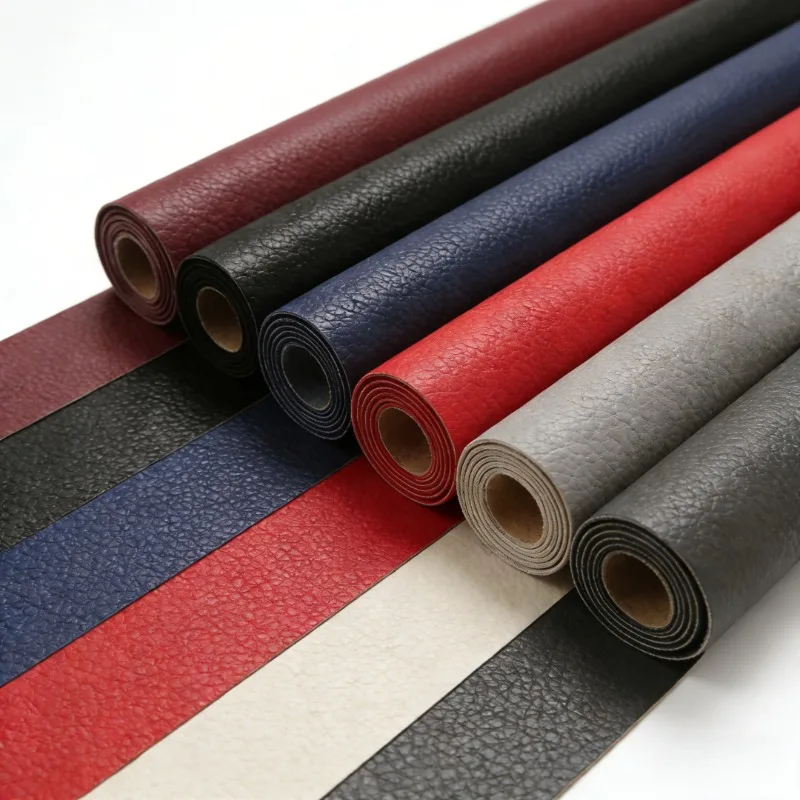 

Waterproof Self Adhesive Leather Roll Multi Size Leather Repair Patch Decal for Sofa Car Seat Bag Repair Renovation Restoration