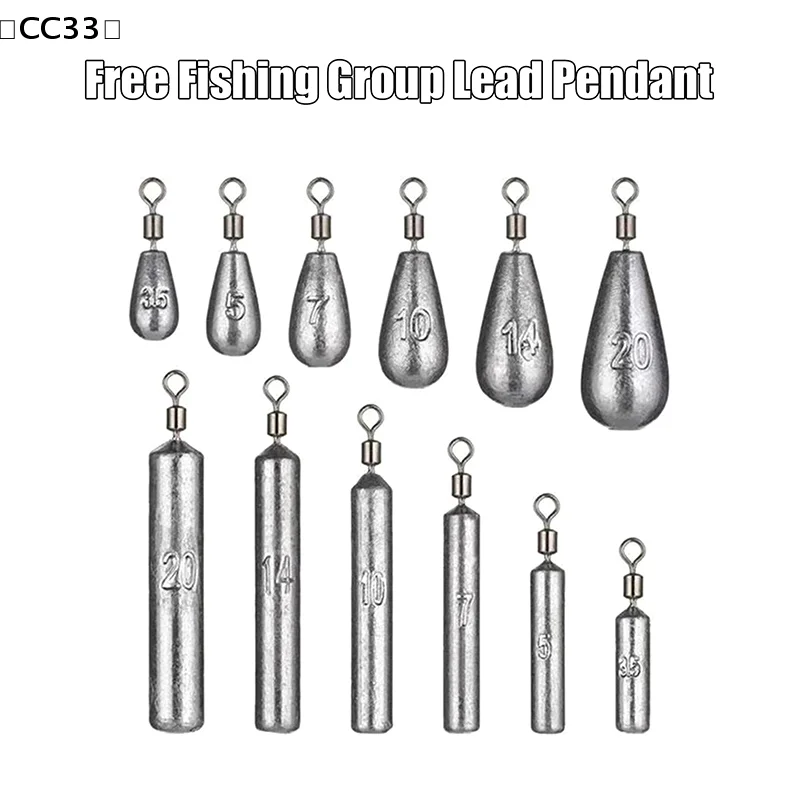 〔Cc33〕10Pcs/Lot Fis…