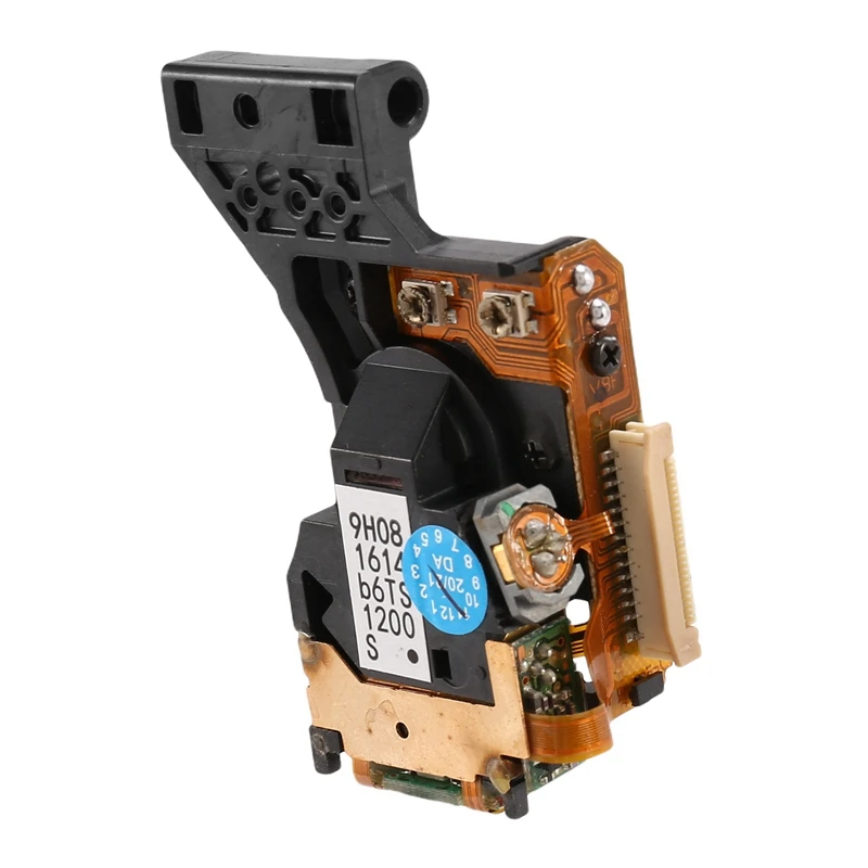 البيك اب البصرية لشركة هيتاشي ، دي في دي عدسة الليزر ، HP-1200S HOP-1200N HOP-1200 ، أفضل الصفقات ، 3X