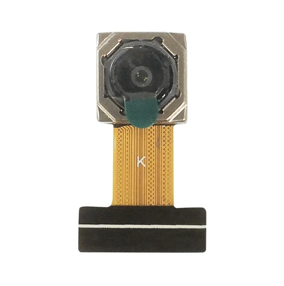 YE Auto Focus AF Motor OV5640 5MP Camera Module for ESP32 STM32 Development Board Raspberry Pi