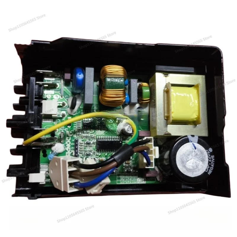 143-07-Y13-A 00-J-G822 Suitable for inverter board refrigerator inverter board compressor drive board
