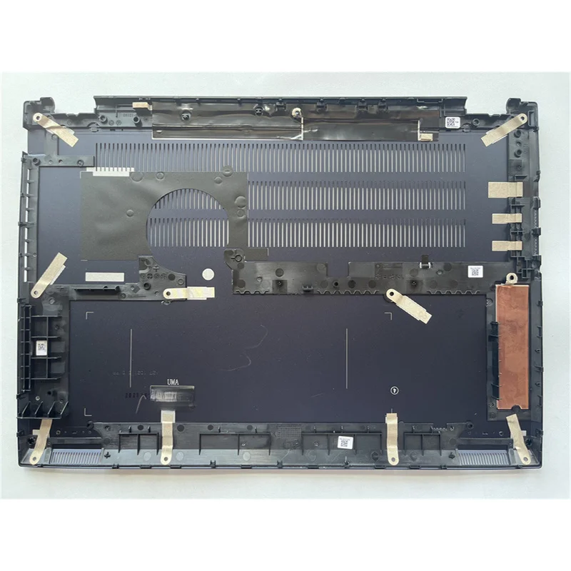 

A+New for Asus B5604 B5604C B5604CVA Base Cover Bottom Cover Lid