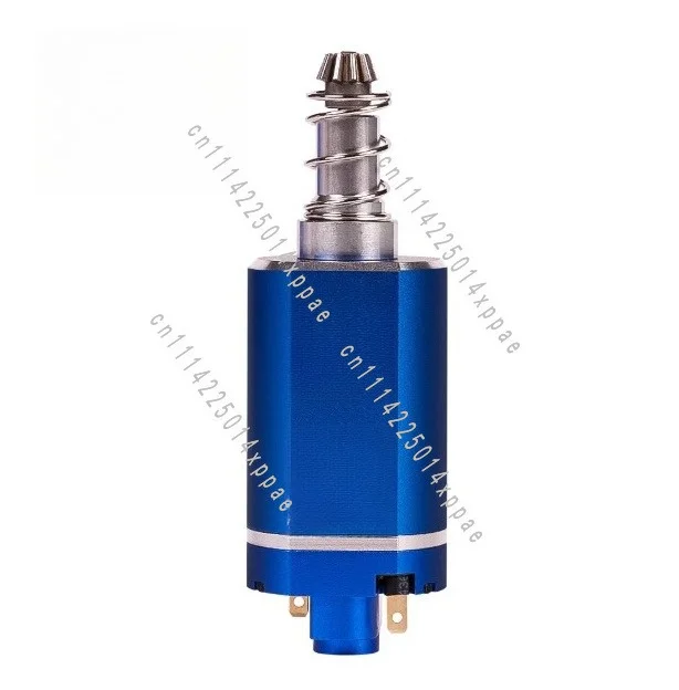Suitable for Motors,  Entry-level Models, Brushless Motors,Low Heating Response, Fast Maintenance-free 480 Motors Are New