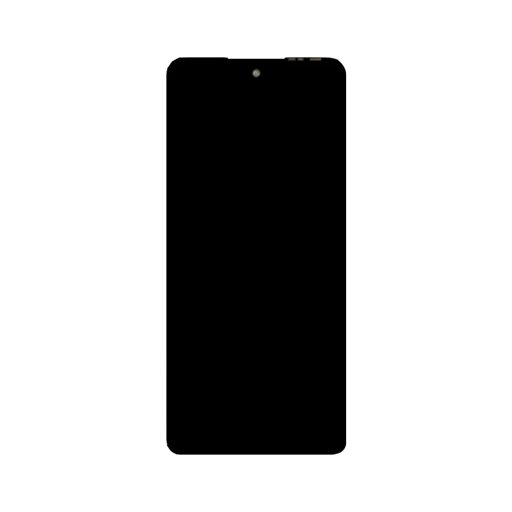 Display Screen For Tecno Pova 6 Neo LCD Display Touch Screen Digitizer Assembly Replacement Parts