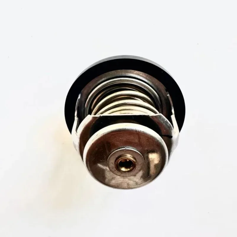 Chery 1100 Renli Joyner 1100cc Go Kart Buggy Thermostat Assy Adrenaline Trooper Sandviper 800 Xinyang  XY1100GK 372-1306020