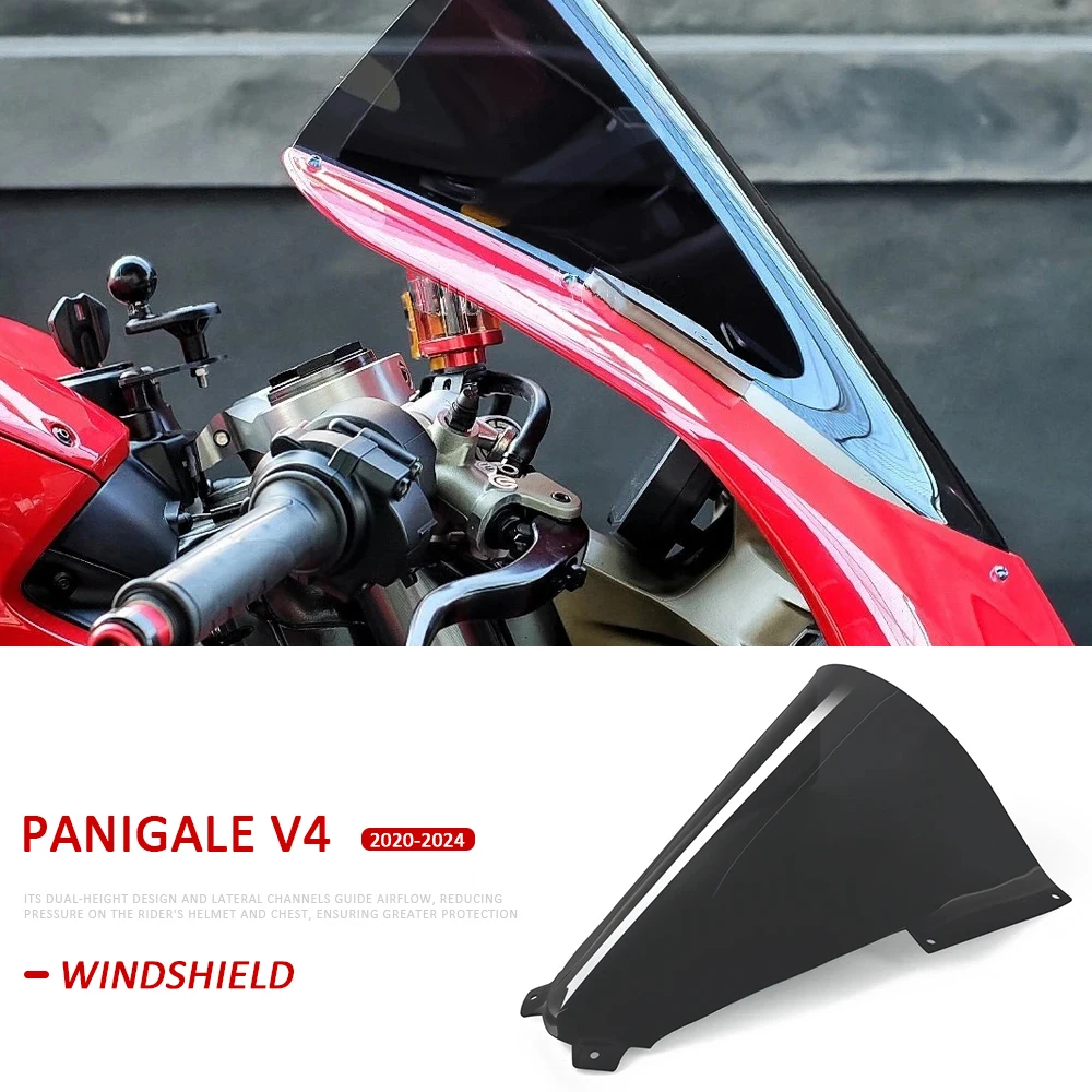 Motorcycle Accessor…