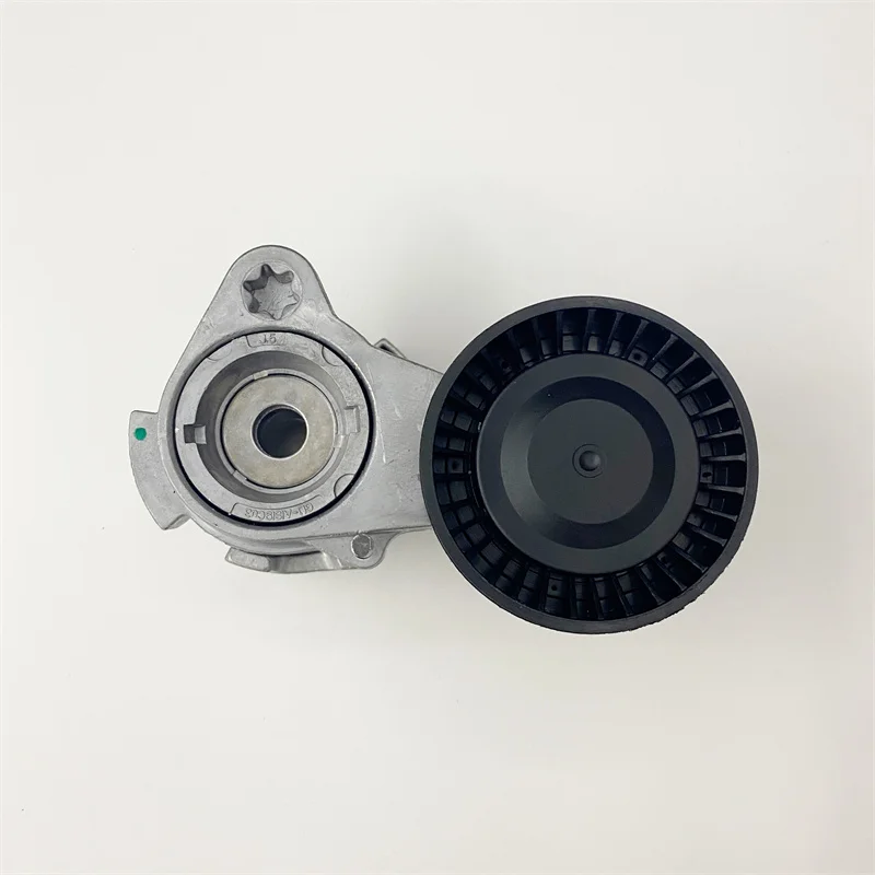 STZT 11287530314 Timing Chain Tensioner for BMW F02 F01 E71 730Li 740Li 745Li X6 Factory Wholesale Timing Chain Kit Accessory