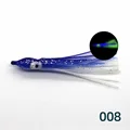 Size 8