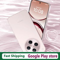 DHL Fast Delivery Oppo Find X8 Cell Phone 6.59\