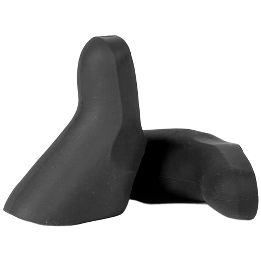 For sram Rival22 Force22 RED22 Compatible Silicone Hood Cover for Road Bike Brake Levers For 10 Speed 11 Speed 20 Speed 22 Speed - view 2