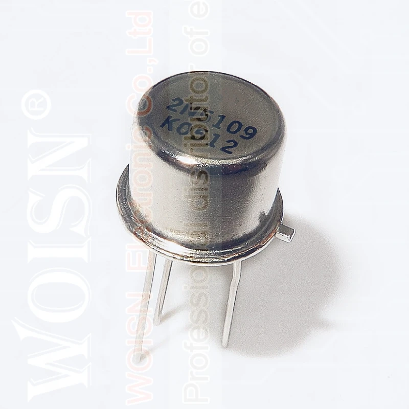 1pcs-20pcs TO-220F-5 G6352 STR-G6352 STRG6352