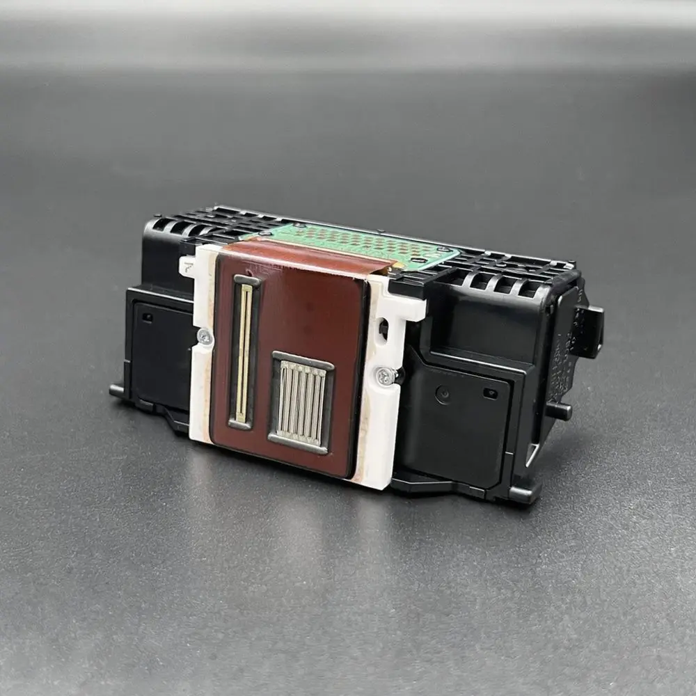 Office Printer Accessory Print Head For Canon QY6 0082 Fits IP7280 MG5480 MG5580 MG5680 MG5780 Inkjet Nozzle Spare Component
