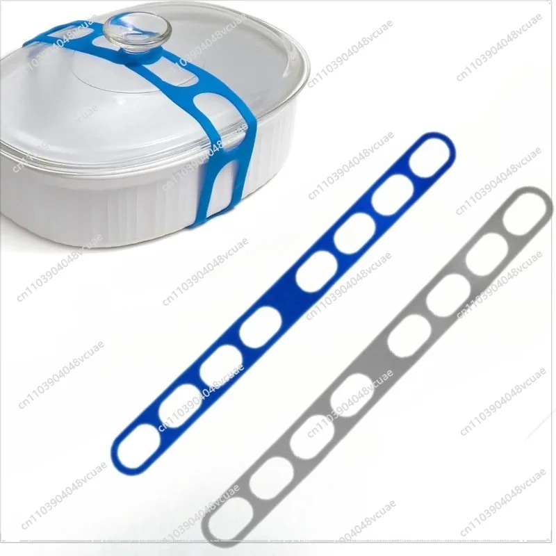 

For Pot Lid Box Holder, Easy To Carry Out and Carry
