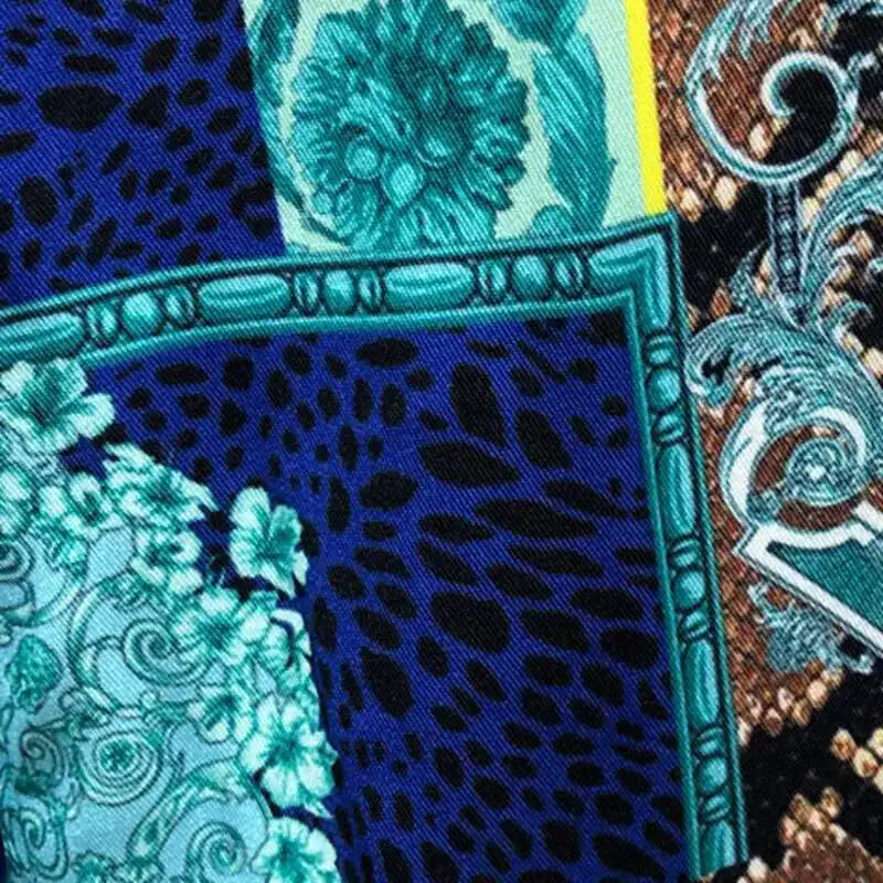 قميص رجالي ربيعي بأكمام طويلة موضة 2023 قميص رجالي عالي المستوى ناضج قميص فاخر متعدد الاستخدامات قميص غير رسمي مطبوع شخصي