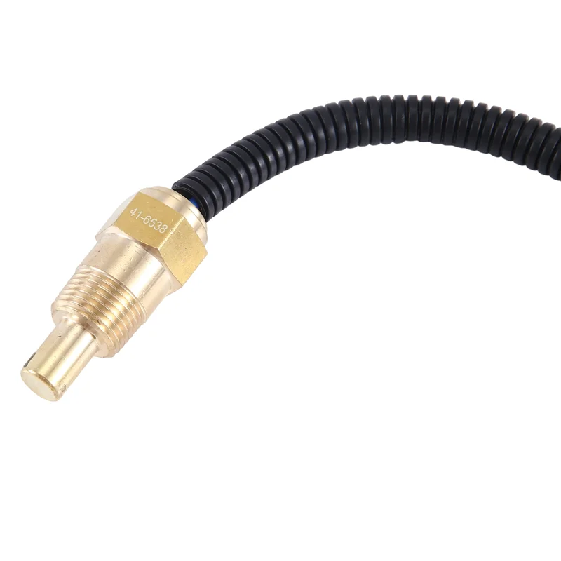 A22F-41-6538 416538…