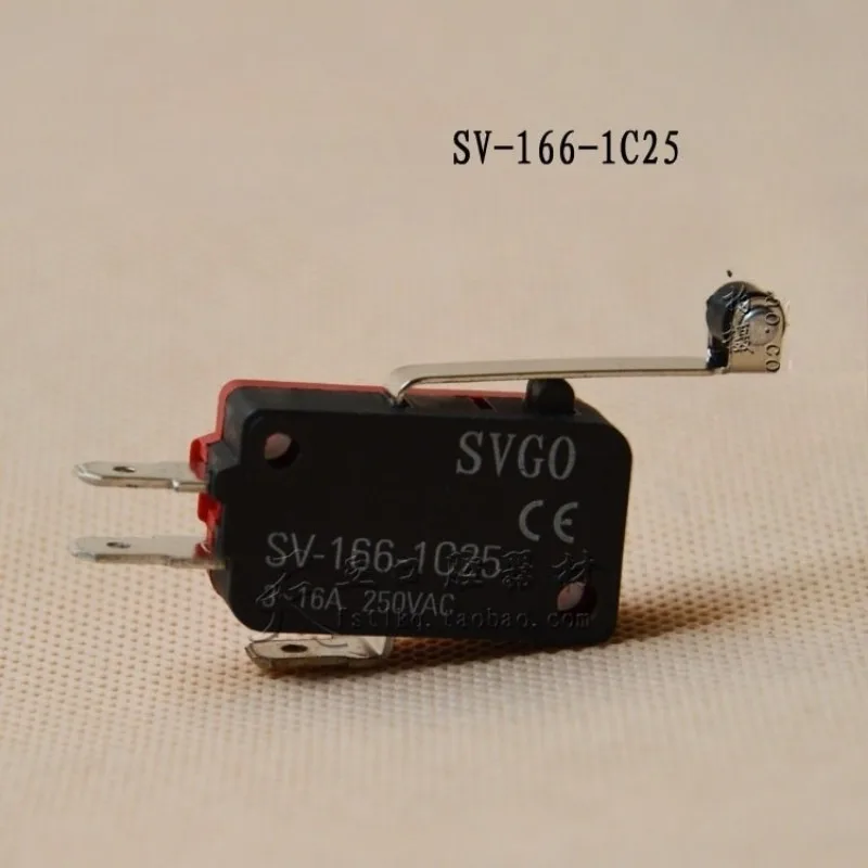Lab Chair Comprehensive Machine Accessories Lab Chair Micro Switch Limit Slot Switch Electronically Controlled Valve Switch s