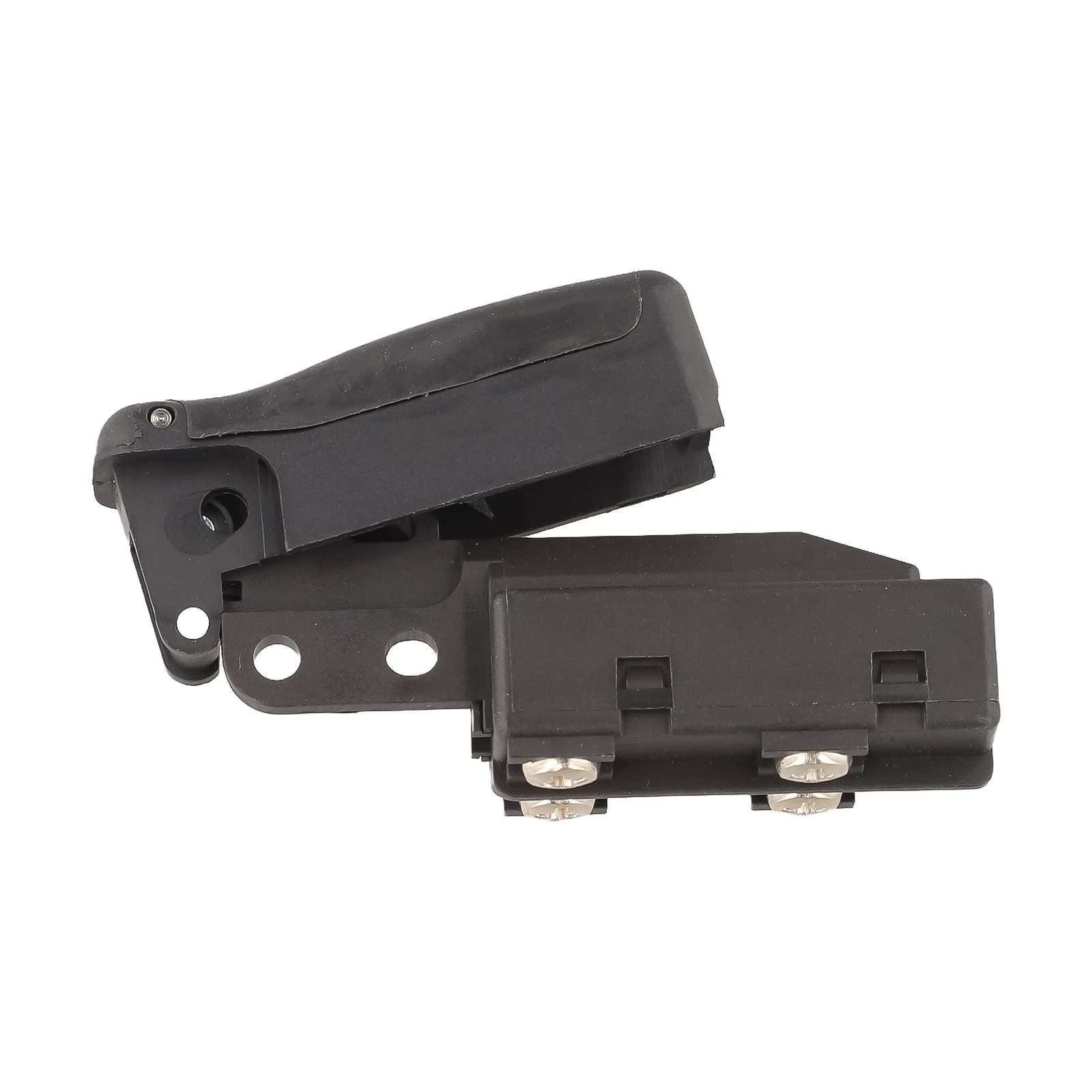 استبدل مشغل المفتاح الذي تم ارتداؤه مع N015071 المصمم لـ D28492 D28491 D28490 D28413 DWE493 DWE492 DWE490