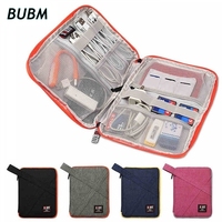 Brand BUBM Tablet Bag 7.9\