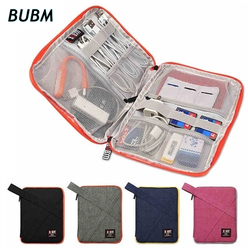 Brand BUBM Tablet Bag 7.9