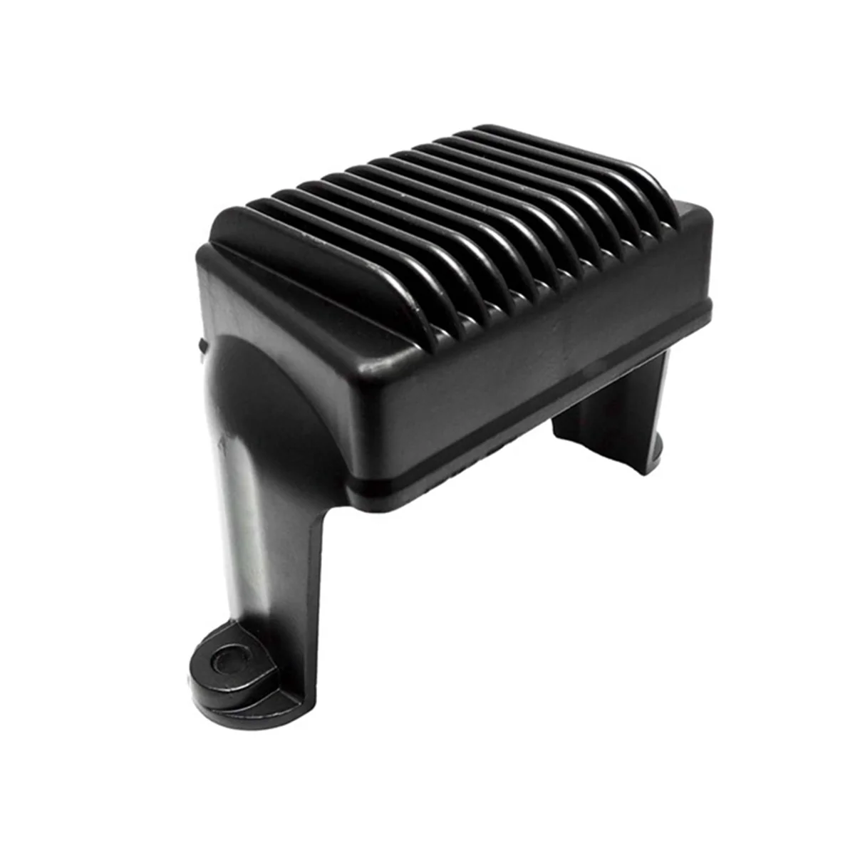 منظم جهد الدراجة النارية 74505-09 74505-09A المعدل الحالي لجولة هارلي ديفيدسون