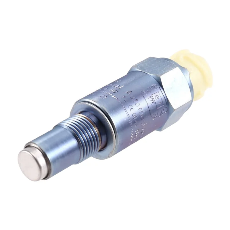 オドメーターセンサー交換部品 2171.20002510 2171.20002511 V1.11 シーメンスVDO SCANIAキット用