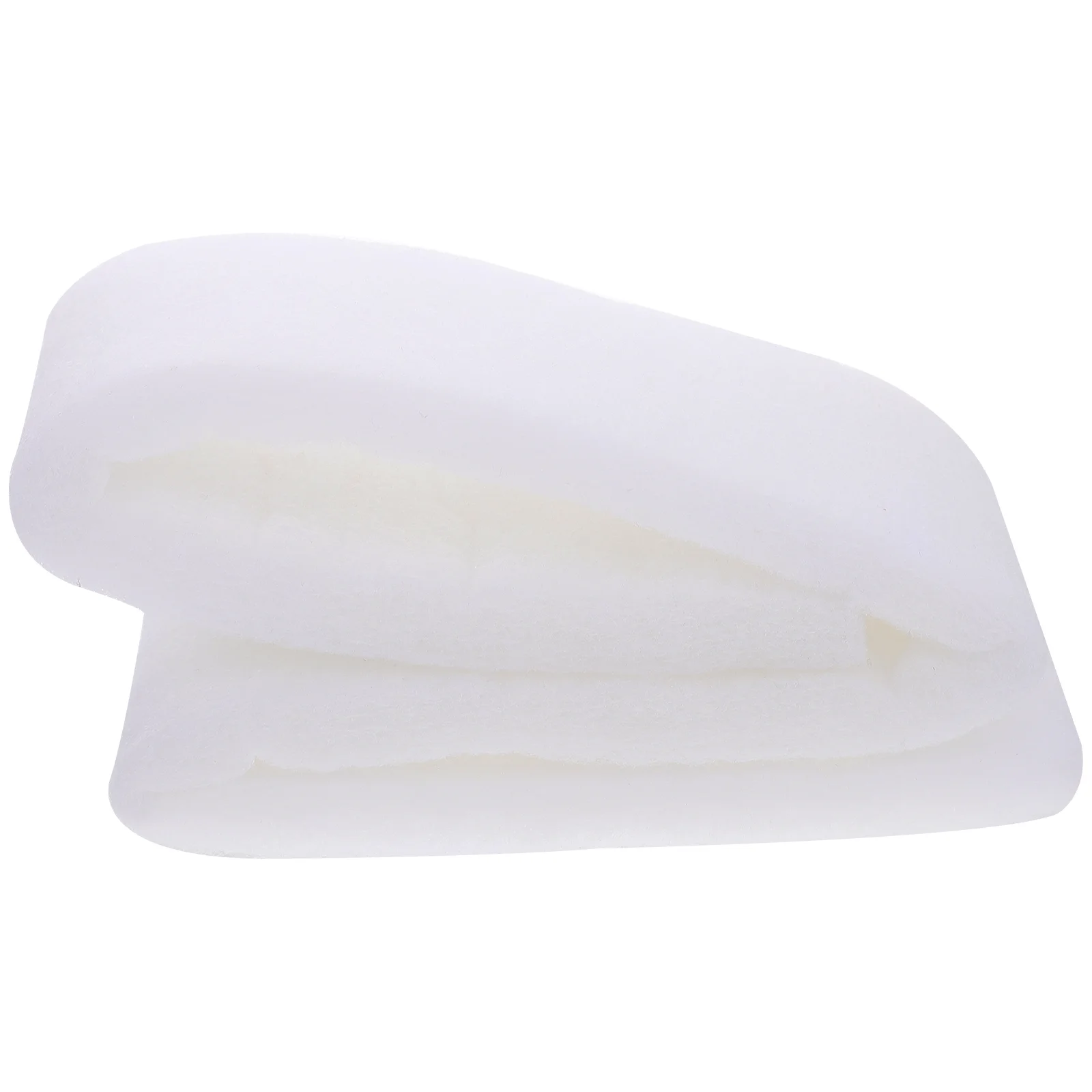 

Air Filters Cotton Dental Floss Biological Pad Aquarium Sponge for Fish Tank Man