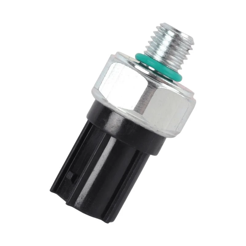 A02M-Oil Pressure Switch Sensor 28600-RKE-004 Car Fitment For Acura MDX RDX RL TL Honda Accord CR-V Element Ridgeline Odyssey