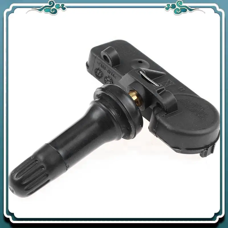 

ABTU-56029359AA Tire Pressure Sensor Parts For Chrysler Grand Voyager Sebring Avenger Dodge Nitro Caliber Patriot Jeep Cherokee