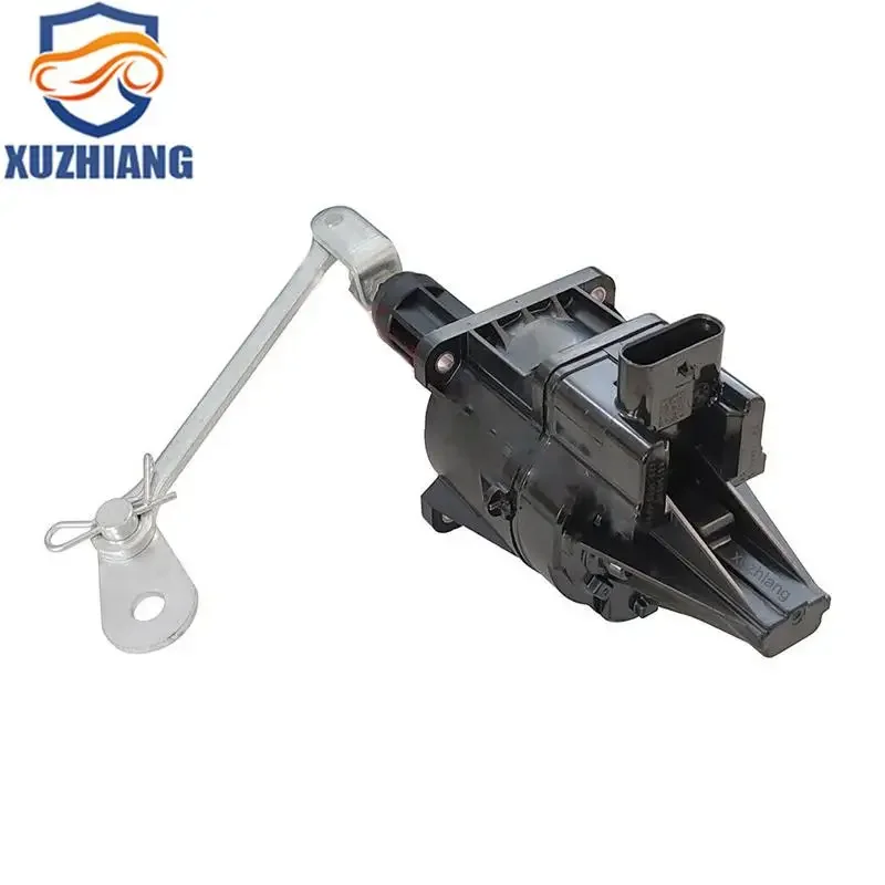 11657638783 11657647115 Car Wastegate Actuator For BMW F10 F11 F18 520I 523I 528I 530I 535I 550I 520Li 523Li