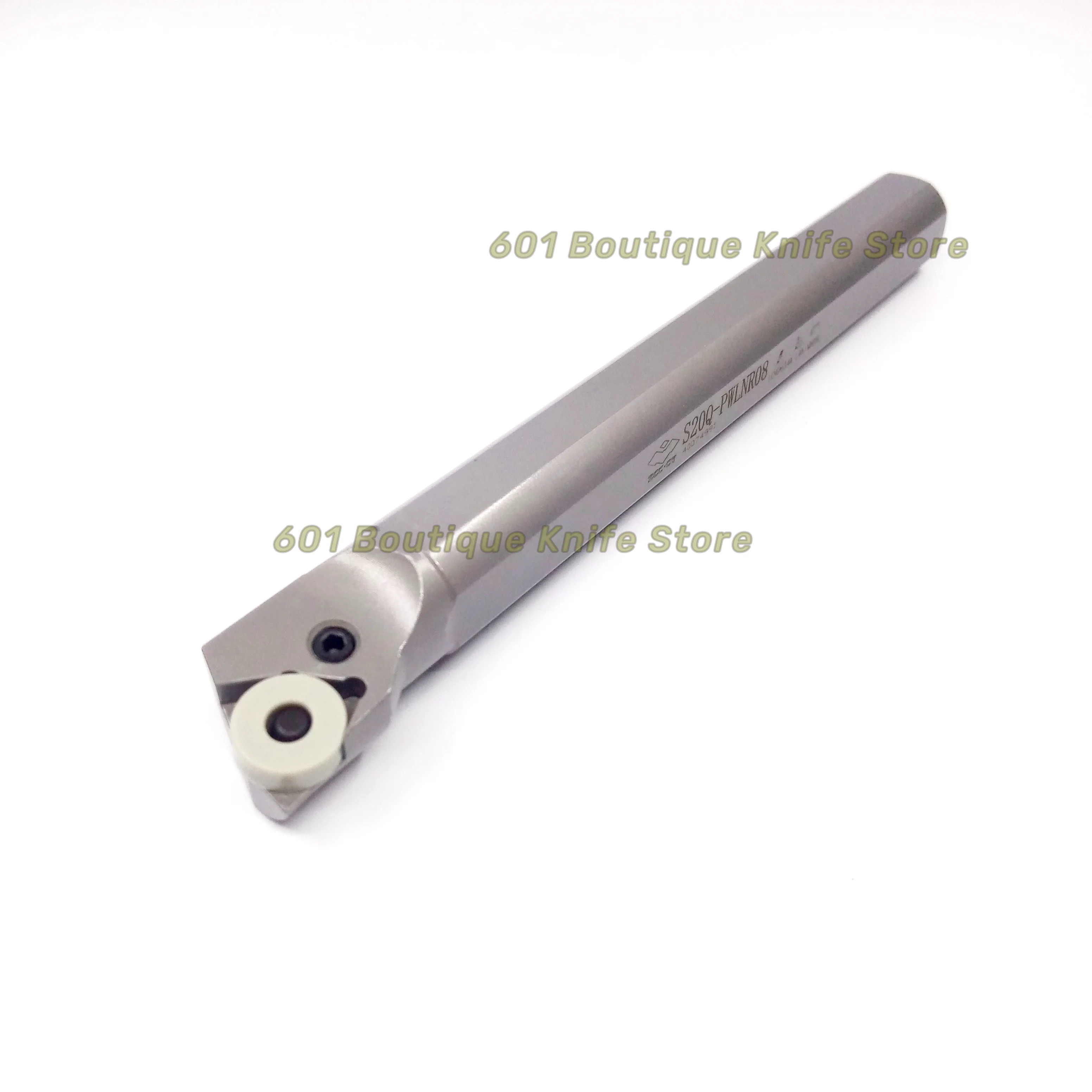 Держатели инструментов ZCC