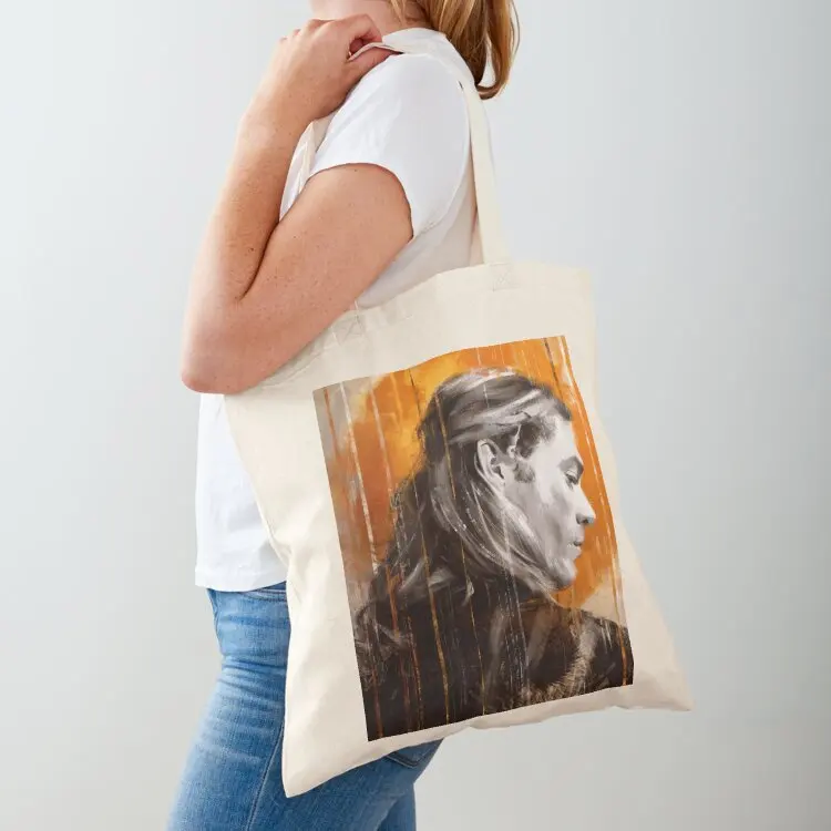 Sunset Tote Bag Beach bag Women's beach bags university shopper bag eco folding