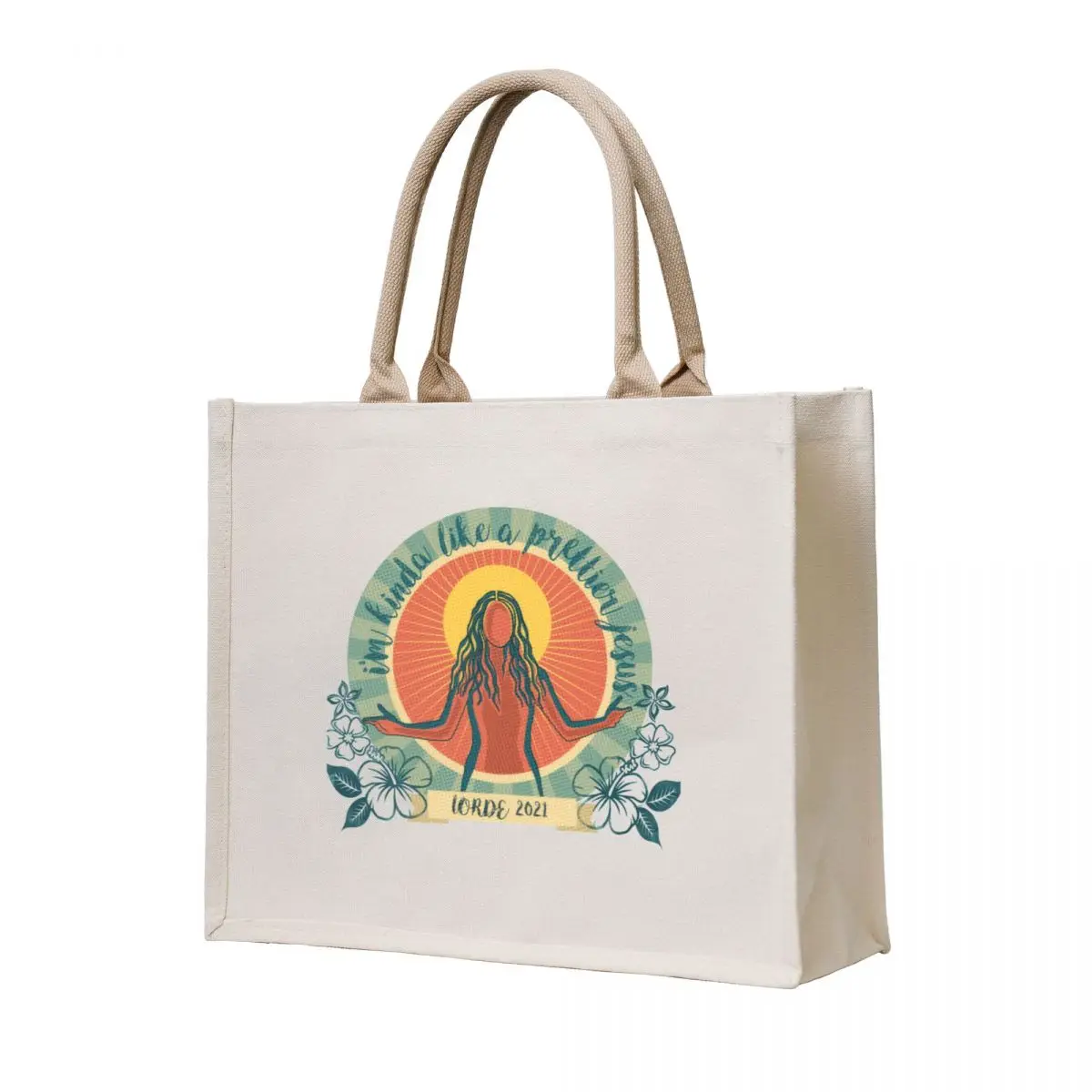 Π― ΠΊΠΈΠ½Π΄Π°, ΠΊΠ°ΠΊ ΠΏΡΠΈΠ½ΡΠ΅ΡΠ΅ ΠΡΡΡ, Π±ΠΎΠ»ΡΡΠ°Ρ ΡΡΠΌΠΊΠ°, ΠΆΠ΅Π½ΡΠΊΠ°Ρ ΡΡΠΌΠΊΠ°, Π±ΠΎΠ»ΡΡΠ°Ρ ΡΡΠΌΠΊΠ°-ΡΠΎΡΡ, ΠΆΠ΅Π½ΡΠΊΠ°Ρ ΡΡΠΌΠΊΠ° Π½Π° Π·Π°ΠΊΠ°Π·, Ρ
ΠΎΠ»ΡΡ Π― ΠΊΠΈΠ½Π΄Π°, ΠΊΠ°ΠΊ ΠΏΡΠΈΠ½ΡΠ΅ΡΠ΅ ΠΡΡΡ, Π±ΠΎΠ»ΡΡΠ°Ρ ΡΡΠΌΠΊΠ°, ΠΆΠ΅Π½ΡΠΊΠ°Ρ ΡΡΠΌΠΊΠ°, Π±ΠΎΠ»ΡΡΠ°Ρ ΡΡΠΌΠΊΠ°-ΡΠΎΡΡ, ΠΆΠ΅Π½ΡΠΊΠ°Ρ ΡΡΠΌΠΊΠ° Π½Π° Π·Π°ΠΊΠ°Π·, Ρ
ΠΎΠ»ΡΡ