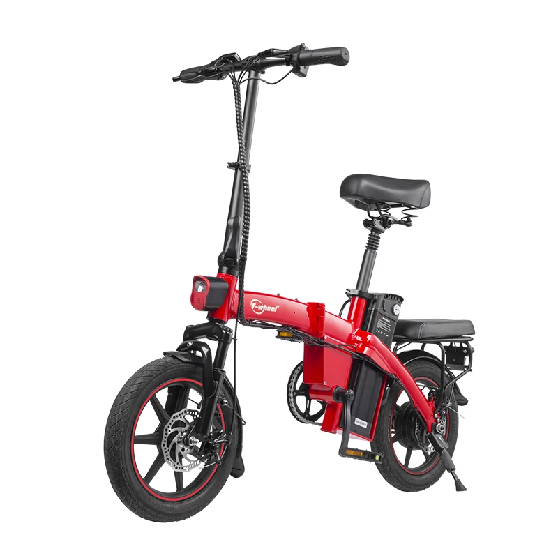 

Склад Складной Fatbike Ebike Электрический городской велосипед Велосипед с литиевой батареей Электрический гибридный электронный велосипед Наборы Электрический велосипед