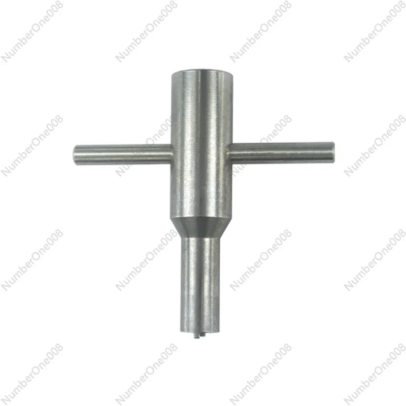 Cap Wrench For NSK S-Max SG20/Ti-MAX XSG20/Ti-Max D-XSG20 TP-TNK20