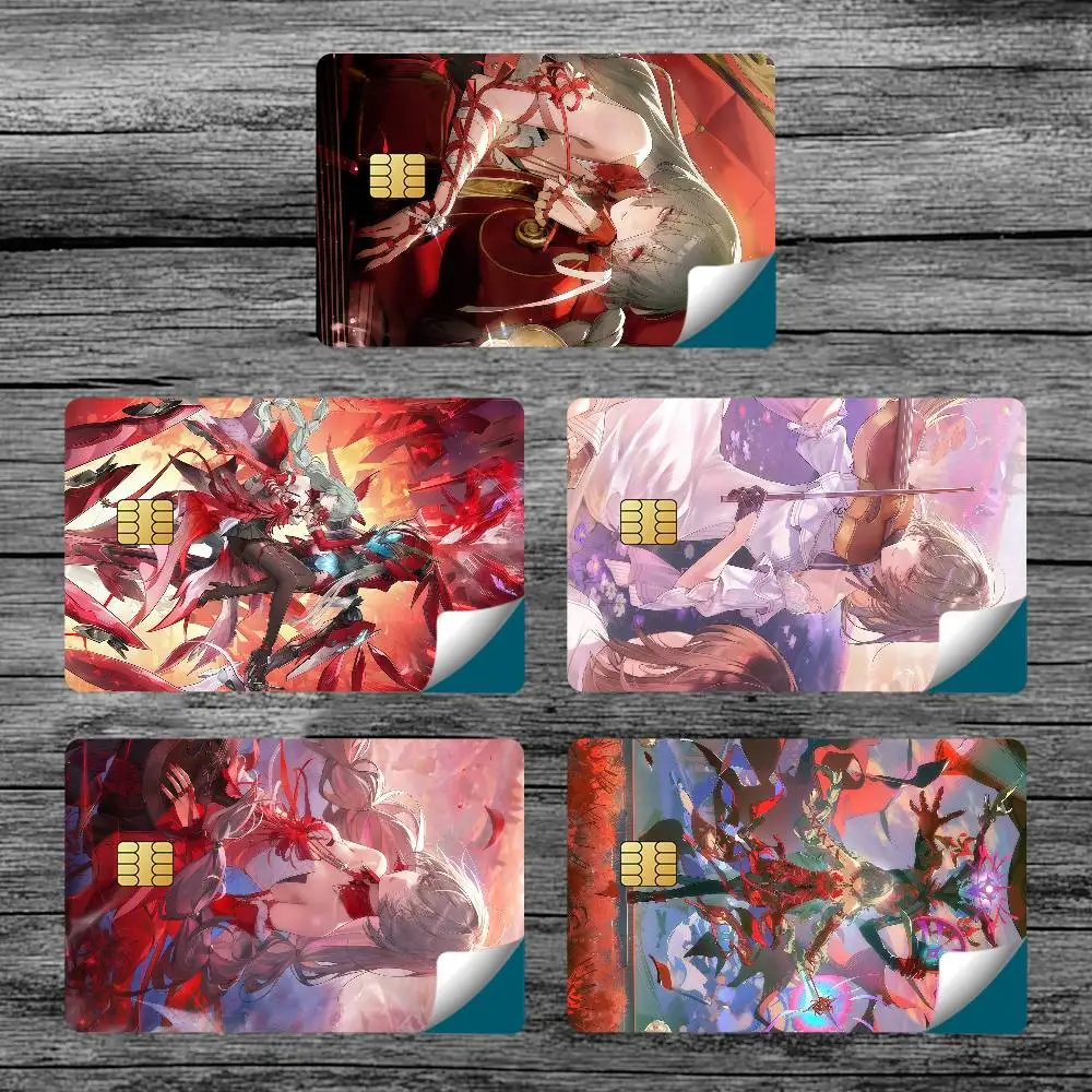 Game Wuthering Wave…