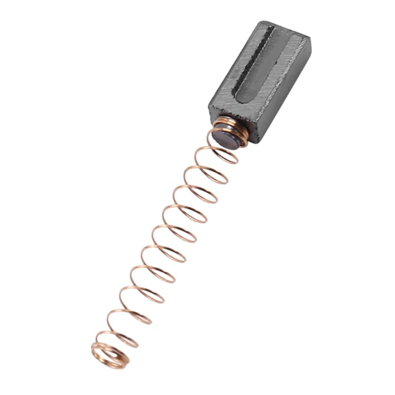 

AT29-20Pairs Carbon Brush For Triac S /PID Hot Air Welding Gun,Plastic Welder Carbon Brushes