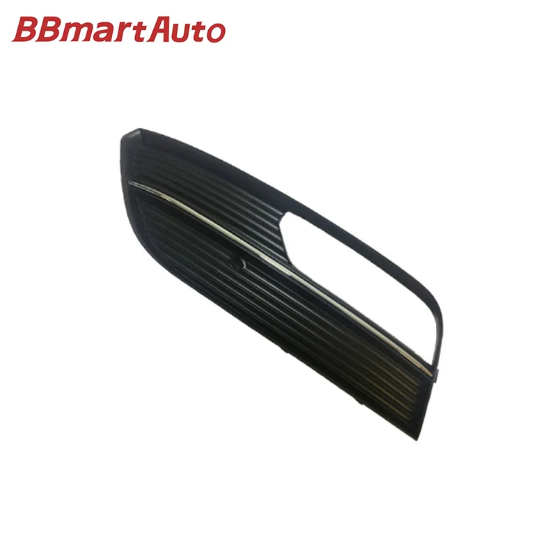 

8V5807682A9B9 Lower Grille R (Right) For Audi A3 BBmartAuto Parts