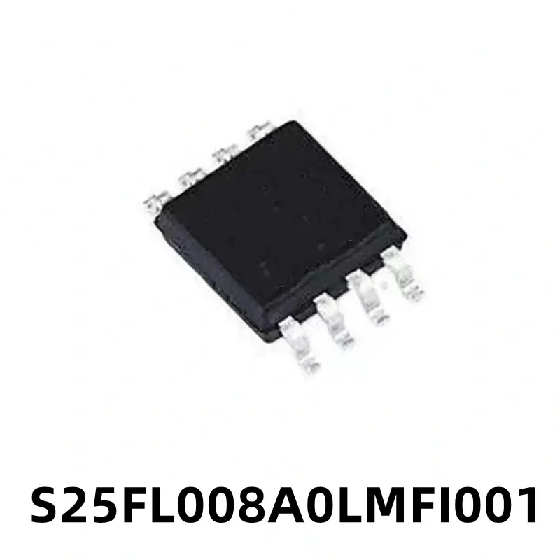 1PCS New Original S…