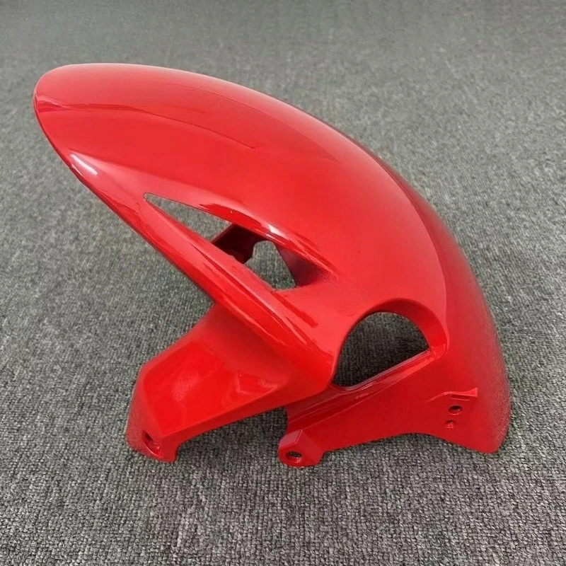 pieces-pour-honda-honda-cbr1000rr-12-16-ans-garde-boue-avant-carenage-de-protection-des-pneus