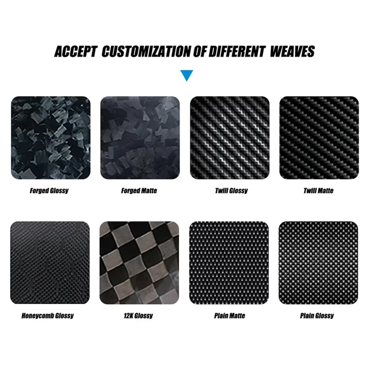 3K ألياف الكربون الجافة الجبهة داش مدخل هواء رام غطاء لوحة هدية القلنسوة لياماها YZFR1 YZF R1 R1S 2015 2016 2017 2018 2019