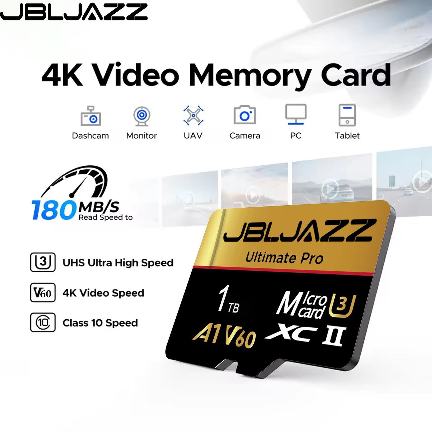 Extreme Sd Memory C…