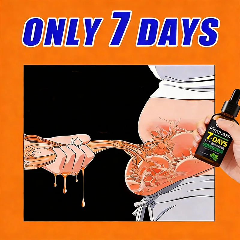 

Los productos más vendidos en 2026 son productos Para bajar de peso adecuados uso todo el cuerpo para hombres y mujeres