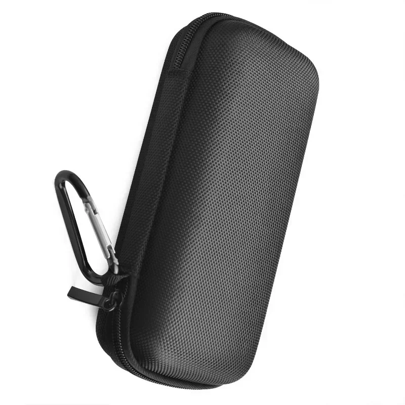 Camera Storage Bag for RICOH THETA Z1 360° Camera Shockproof Case Protective Cover Holder Protector