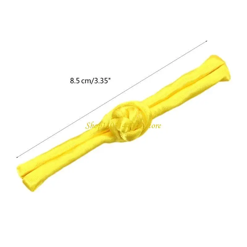 Botões sapos elegantes n5ke