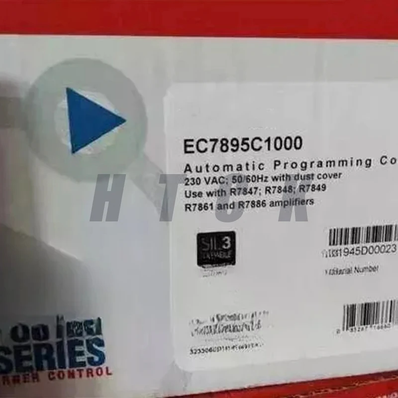 Brand new original EC7895C1000