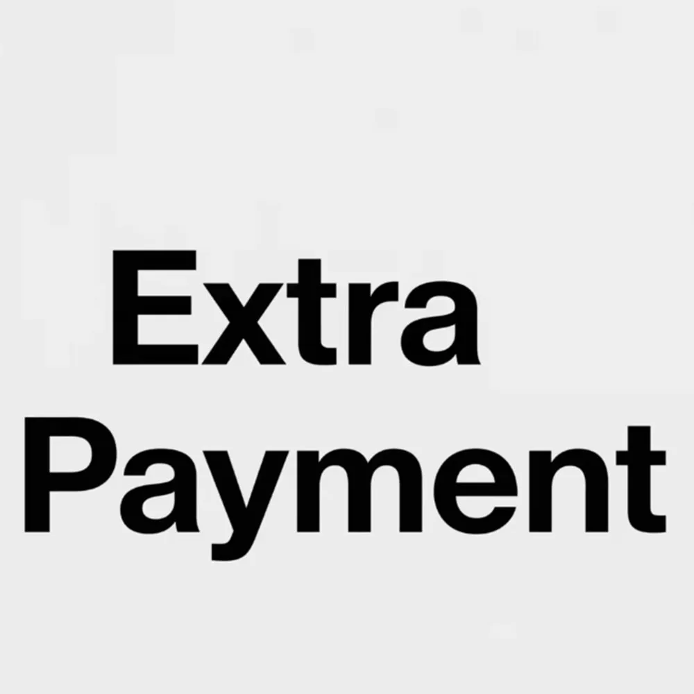 

Просто EXtra Payment EXtra Payment