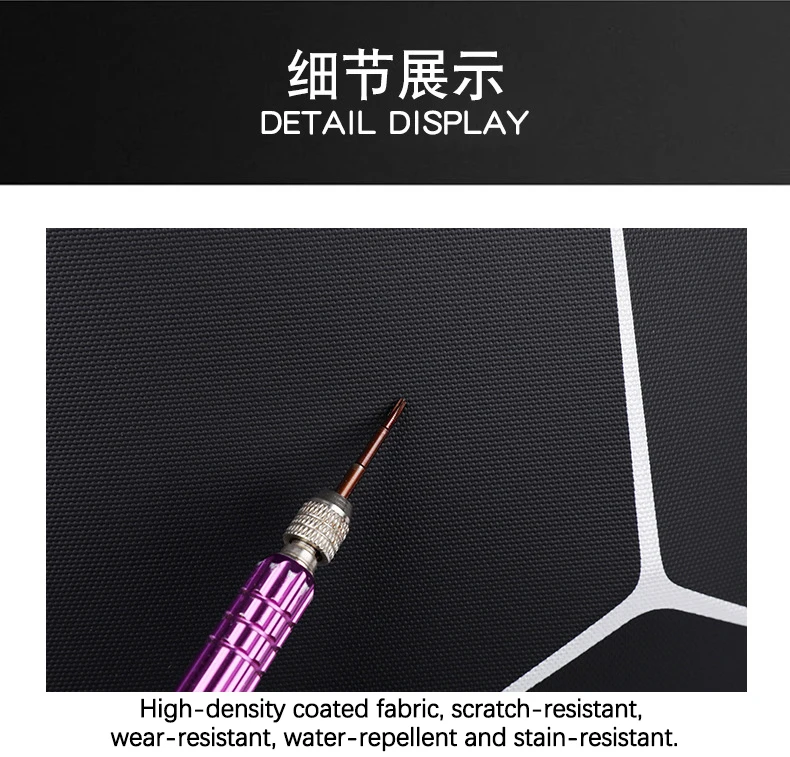 MUMUCC Hard EVA Shell Laptop Backpack Shockproof USB Type C Charging Anti Theft Password Lock Travel Backpack with Luggage Strap