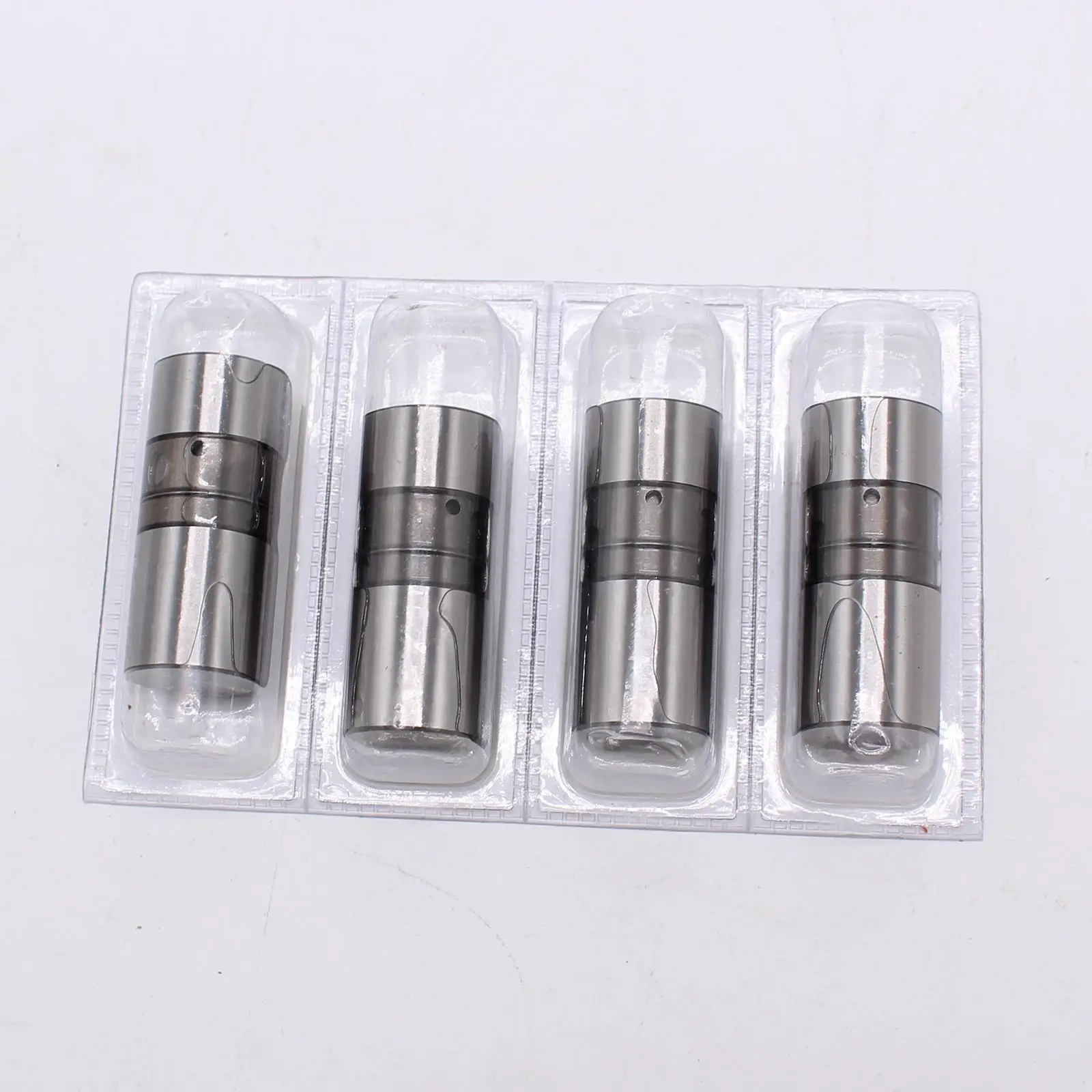 4Pcs Hydraulic Camshaft Lifters Engine Parts for Polaris RZR800 RZR 800